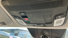 Honda Jazz 1.5 i-MMD Hybrid EX 5dr eCVT Hybrid Hatchback